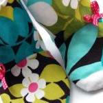 Baby boots, Alice - 18-24 m..