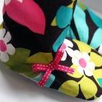 Baby boots, Alice - 18-24 m..