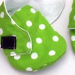 Baby Shoes, sneakers style,..