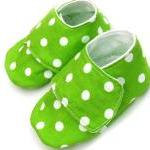Baby Shoes, sneakers style,..