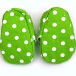 Baby Shoes, sneakers style,..